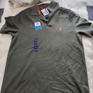 Izod Polo Shirt